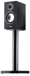 Canton GLE 426 Bookshelf Speakers @ $399 (RRP $599; Last Sold $529) @ RIO Sound and Vision + Free Shipping Australia Wide