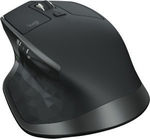 Logitech MX Master 2s Wireless Mouse $87.20, Logitech MX Anywhere 2s Wireless Mouse $63.20 Click & Collect @ eBay The Good Guys
