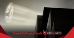  [PC/Android) - Humble Software Bundle: Cybersecurity - $1US/$6US/$15US (~$1.35AUD/$8.07AUD/$20.18AUD) - Humble Bundle