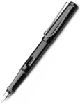Lamy Fountain Pen Neon Lime - $19.95 + Delivery (Was $49.95) @ Milligram