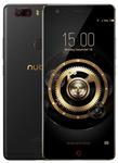 Nubia Z17 Lite - 5.5", 6GB/64GB, SD653, NFC $165.99 US (~$226.45 AU) Delivered @ GeekBuying