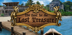 [Android] $0: The Hunt for the Lost Treasure (Was $4.19), Hourly Weather Pro (Was $5.49) @ Google Play