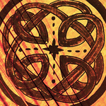 Celtic Music Bundle 9 on Groupees - US $2 (~AU $2.70) Minimum