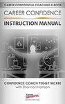 $0 eBook: Career Confidence Instruction Manual