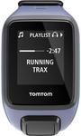 TomTom Spark Music GPS Fitness Watch $58, Spark Cardio Fitness Watch $78 + $4.95 Postage Shipped  @ JB Hi Fi 