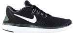 Nike Flex RN Mens Running Shoes $62.79 | Nike LunarSolo Mens Running Shoes $65.99 Delivered @ Sports Direct