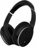 40% off Srhythm NC-25 Bluetooth Active Noise Cancelling Headphones (over The Ear) $51 (Was $85) @ Srhythm Audio via Amazon AU