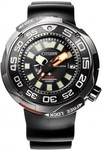 Citizen Diver Watch 1000m Super Titanium BN7020-09E AU $1,550.38 (US $1122.72) Shipped @ Dutyfreeisland