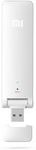 Xiaomi Mi 300mbps Wi-Fi Amplifier 2 Wireless Network Repeater AU $8.03 Delivered @ Zapals