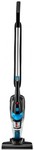Bissell Featherweight Stick Vacuum $49 (Save $36) @ Harvey Norman