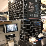 [WA] Free Coffee at Coles (Raine Square)
