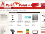 Business Products Sale - 10% off over $50 Purchase - PPos.com.au
