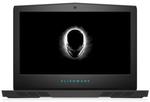 Alienware 15 R4 15.6" Gaming Laptop (128GB) $2,199 ($500 off) @ JB Hi-Fi