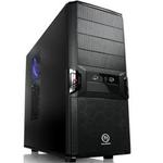 AMD 6 Core Custom-Built Desktop PC $699 with Win7 Home Installed @ Budget PC