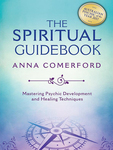 Win One of 5 Copies of The Spiritual Guidebook from Female.com.au