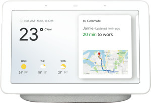 the good guys google home mini