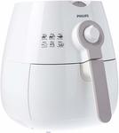 Philips Airfryer Daily HD9216/81 $117.99 Delivered @ Amazon AU
