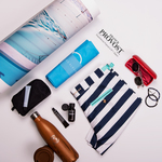 Win a Summer Essentials Pack Worth $1,213 from Nicolas Alexander Swimwear