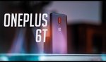 Win a OnePlus 6T from Android Authority