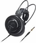 Audio-Technica ATH-AD700X Audiophile Open-Air Headphones US $102.04 (AU $141.98) Delivered @ Amazon US