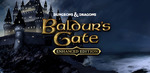 [Android] Baldur's Gate/Baldur's Gate II/Icewind Dale/Planescape: Torment $2.89 ea (Were $15.99) @ Google Play