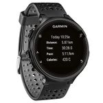 Rebel sport garmin forerunner hot sale 235