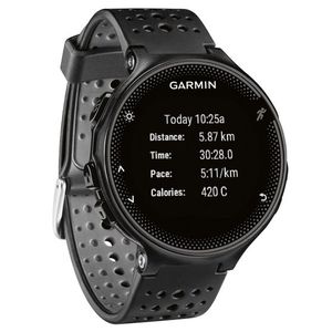 Garmin Watches Reduced (E.g 