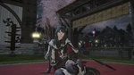 Final Fantasy XIV Starter Edition + 30 Days of Game Time Free with Twitch Prime