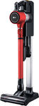 LG CordZero A9MULTI2X Handstick Vacuum Cleaner $549.95 + $20 Delivery (Free C&C) @ Bing Lee eBay