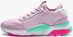 Up to 70% Off Puma/adidas/Nike Shoes $36-$45, Free Shipping with $50 Order @ Style Runner