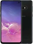 Samsung Galaxy S10e Dual Sim G9700 128GB Prism Black - $887.40 Delivered (Grey Imports) @ My Mobile eBay