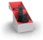 Foxtel Now Box $47.20 Delivered @ Foxtel eBay
