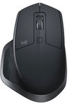 [NSW, ACT, VIC] Logitech - MX Master 2S (+ $13 Item) $90 / $82.65 Only Mouse C&C ($88.65 Delivered) @ Bing Lee eBay