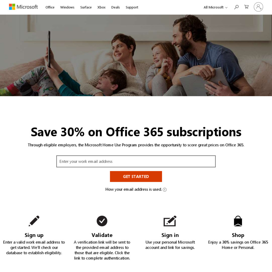 Microsoft Office Hup Product Code Has Already Been Used