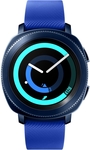 Samsung Gear Sport Blue $199 (Was $240) Shipped @ Telstra