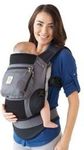 Ergobaby Original Baby Carrier with Infant Insert $109 Shipped @ Babes in Arms