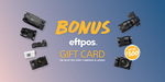 Bonus EFTPOS Gift Card on Selected Cameras/Lenses @ Sony Australia