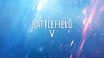 [PC] Battlefield V Deluxe Edition $43.99 / Standard Edition $35.99 @ EA Origin (with Origin Access Membership or 7 Day Trial)