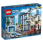 [VIC] Lego 60141 City Police Station $89 (RRP $159.99) @ Kmart