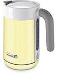Kenwood Ksense Electric Kettle (OOS) or Toaster for $57.95 Delivered & More @ Amazon AU