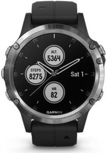 jb hi fi fenix 5