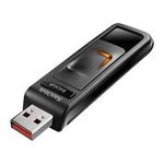 SanDisk Ultra Backup USB Flash Drive 8GB $13.50 + Free Delivery @ Unique Mobiles