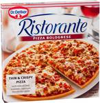 ½ Price Dr Oetker Ristorante Pizza Varieties $3.75 @ Woolworths