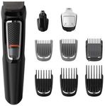 Philips 3000 Series 9-in-1 Face & Hair Multigroom Kit $29.95 + $9.95 Delivery ($0 with Shipster/ C&C*) @ Shaver Shop