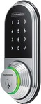 Keylesskey KL-100S Digital Door Locks - $169 Delivered (Was $299) @ Digital Door Locks