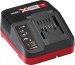 Ozito Power X Change 18V Standard Charger $9.95 (Was $19) @ Bunnings
