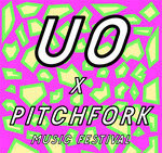 Free Pitchfork Music Festival Album D/L via Urban Outfitters inc Cut Copy, Fleet Foxes & More.
