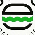 [QLD] $1 Cheese Burger @ Jee’s Burger (Adelaide St, Brisbane) via Ritual App