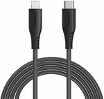 Tronsmart USB-C to Lightning 2m MFI Cable $7.69 US (~$11.29 AU), Xiaomi ZANJIA 11L Backpack $5.99 US (~$8.79 AU)  @ GeekBuying