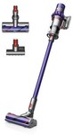 Dyson Cyclone V10 Animal and Bonus Dock $629 Delivered @ Dyson